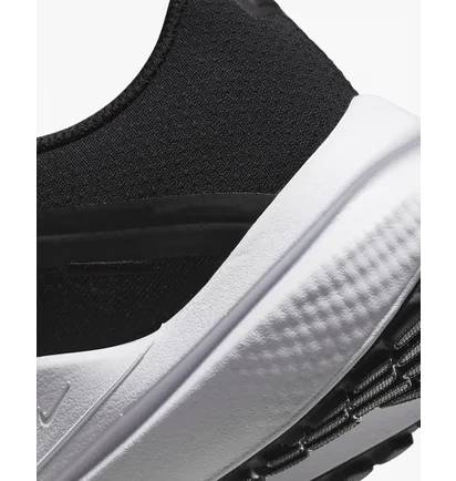 Кроссовки женские Nike Winflo 10 Black DV4023-003