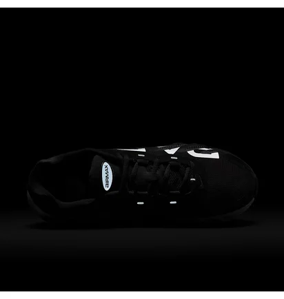 Кроссовки мужские Nike Air Max Dn8 Black IH2140-001