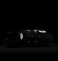 Кроссовки мужские Nike Air Max Dn8 Black IH2140-001