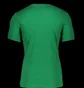 Футболка мужская Nike T-Shirt M Nk Dry Park 20 Ss Tee Green CW6952-302