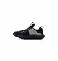 Кроссовки женские Under Armour Hovr Rise 3 Black 3024274-001