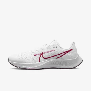 Кроссовки женские Nike Zoom Pegasus 38 White CW7358-106