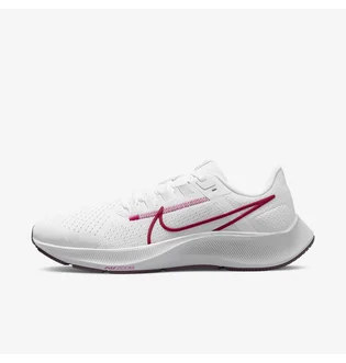 Кроссовки женские Nike Zoom Pegasus 38 White CW7358-106