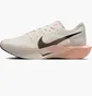 Кроссовки женские Nike Vaporfly 3Road Racing Shoes Beige DV4130-103