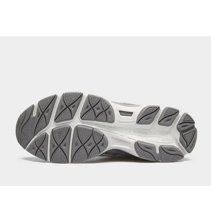 Кросівки чоловічі Asics Gel-Nyc Grey 1203A383-026