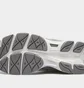 Кросівки чоловічі Asics Gel-Nyc Grey 1203A383-026