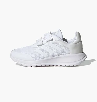 Кроссовки детские Adidas Tensaur Run White IG8569