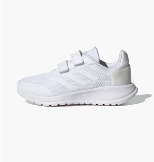 Кросівки дитячі Adidas Tensaur Run White IG8569
