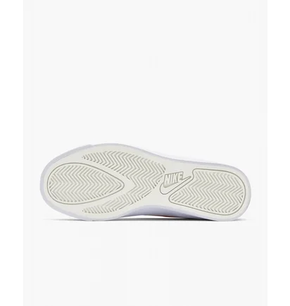 Кроссовки женские Nike Court Royale Ac White/Pink Ao2810-107