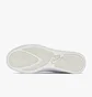 Кроссовки женские Nike Court Royale Ac White/Pink Ao2810-107