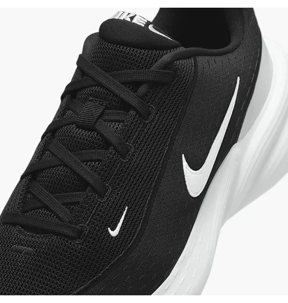 Кроссовки мужские Nike Uplift Sc Black IB2765-002