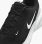 Кроссовки мужские Nike Uplift Sc Black IB2765-002
