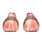 Сандалі жіночі Merrell Hydro Moc Wms Peach/Beige J008070