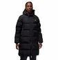 Парка мужская Air Jordan Essentials Black FB7313-010