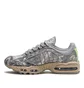 Кросівки чоловічі Nike Air Max Tailwind Iv Sp Olive BV1357-001