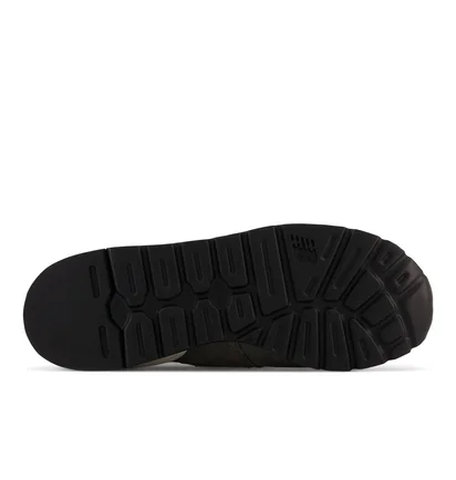 Кросівки чоловічі New Balance Made In Usa 990 Olive M990Gr1