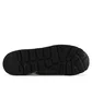Кросівки чоловічі New Balance Made In Usa 990 Olive M990Gr1