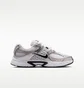 Кросівки дитячі Nike V5 Rnr White/Grey HQ6411-100