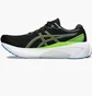 Кроссовки мужские Asics Gel Kayano 30 Running Shoes Black 1011B548-005