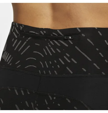 Штаны женские Nike Dri-Fit Run Division Fast Camo DD6803-010