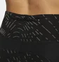 Штаны женские Nike Dri-Fit Run Division Fast Camo DD6803-010