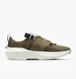 Кросівки чоловічі Nike Crater Impact Brown DB2477-301
