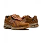Кроссовки унисекс New Balance M 1906 Rob Brown M1906ROB