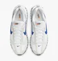 Кросівки чоловічі Nike Air Max Dawn White DJ3624-100
