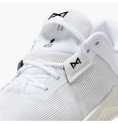 Кроссовки женские Nike Metcon 10 White HJ1875-100