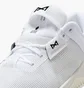 Кроссовки женские Nike Metcon 10 White HJ1875-100