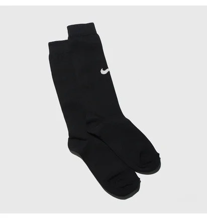 Спортивний костюм дитячий Nike Dry Park 20 Kit Set Black CD2244-010