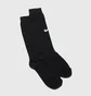 Спортивний костюм дитячий Nike Dry Park 20 Kit Set Black CD2244-010