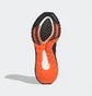 Кросівки чоловічі Adidas Ultraboost 22 Cold.Rdy 2.0 Running Shoes Black Gx6691