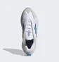 Кросівки чоловічі Adidas Ozrah Juventus White Hp7815