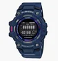 Часы мужские Casio G-Shock GBD-100-2
