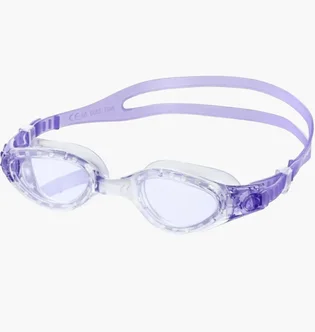 Окуляри для плавання унісекс Aqua Speed Eta Violet 084-09