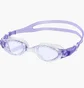 Окуляри для плавання унісекс Aqua Speed Eta Violet 084-09