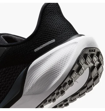 Кросівки дитячі Nike Pegasus 41 Big Road Running Black FN5041-001