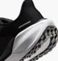 Кросівки дитячі Nike Pegasus 41 Big Road Running Black FN5041-001