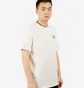 Футболка мужская Nike Nsw Tee White DZ2833-030