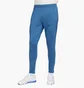 Штаны мужские Nike Dri-Fit Strike Blue DV9269-457