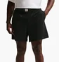 Шорты мужские Nike Nk Df Nac Knit Short 5In Black IF2212-010