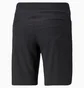 Шорты женские Puma Bermuda Black 533013-02