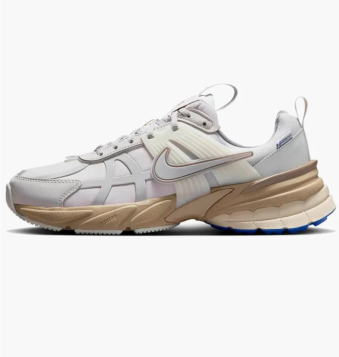 NIKE スニーカー 90235221-0-670x705_-jpg-84.webp