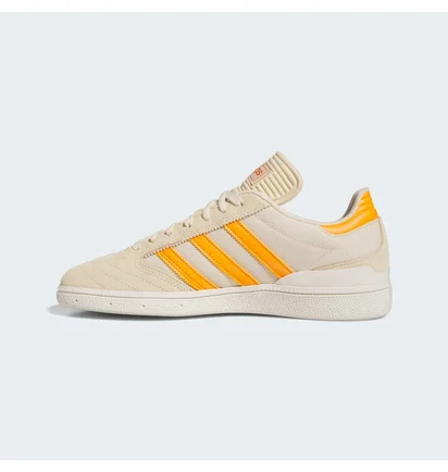 Кросівки чоловічі Adidas Busenitz Shoes Beige IE3096