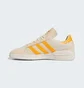 Кросівки чоловічі Adidas Busenitz Shoes Beige IE3096