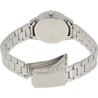 Часы женские Casio Analog LTP-V005D-7B