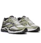 Кросівки унісекс Saucony Progrid Omni 9 White/Beige S70907-2