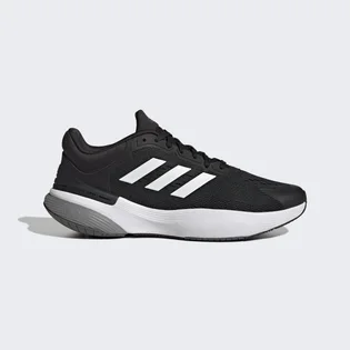 Кроссовки мужские Adidas Response Super 3.0 Running Shoes Black Gw1371