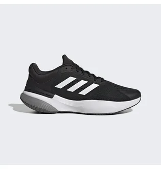 Кроссовки мужские Adidas Response Super 3.0 Running Shoes Black Gw1371